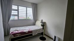 Blk 228A Ang Mo Kio Court (Ang Mo Kio), HDB 5 Rooms #589154421